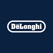 DeLonghi Product