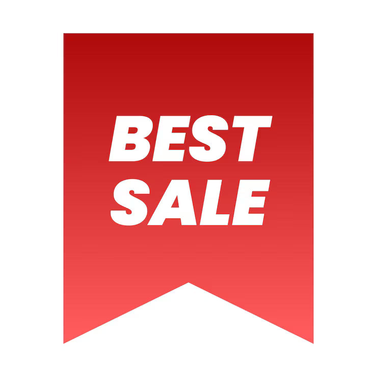 ყველაზე მოთხოვნადი პროდუქტი