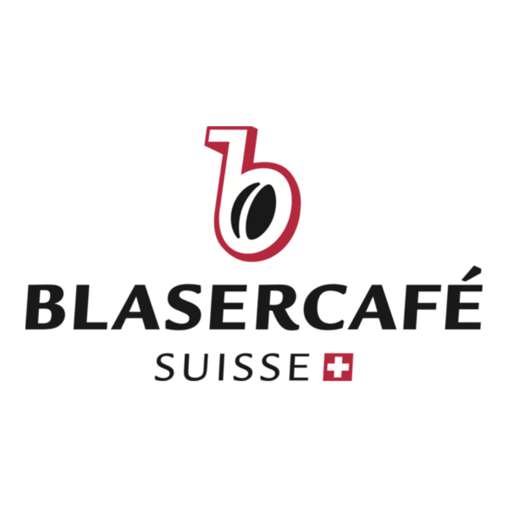 Blasercafe