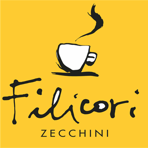 Filikori Zecchini