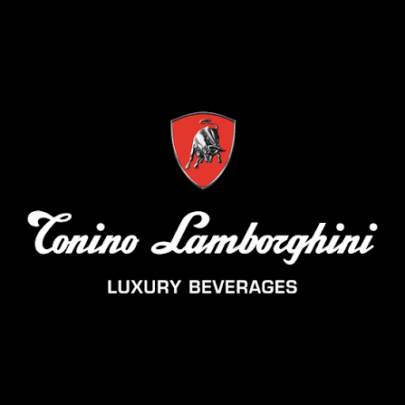 Lamborgini Coffee