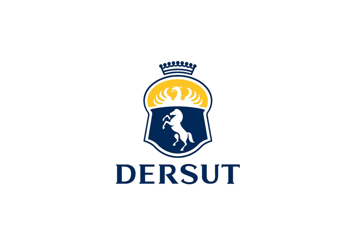 DERSUT COFFEE