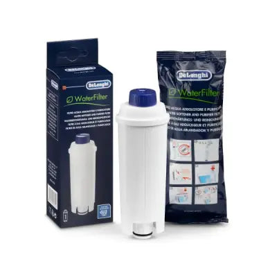 DeLonghi Coffee Machine Water Filter (DLSC002)
