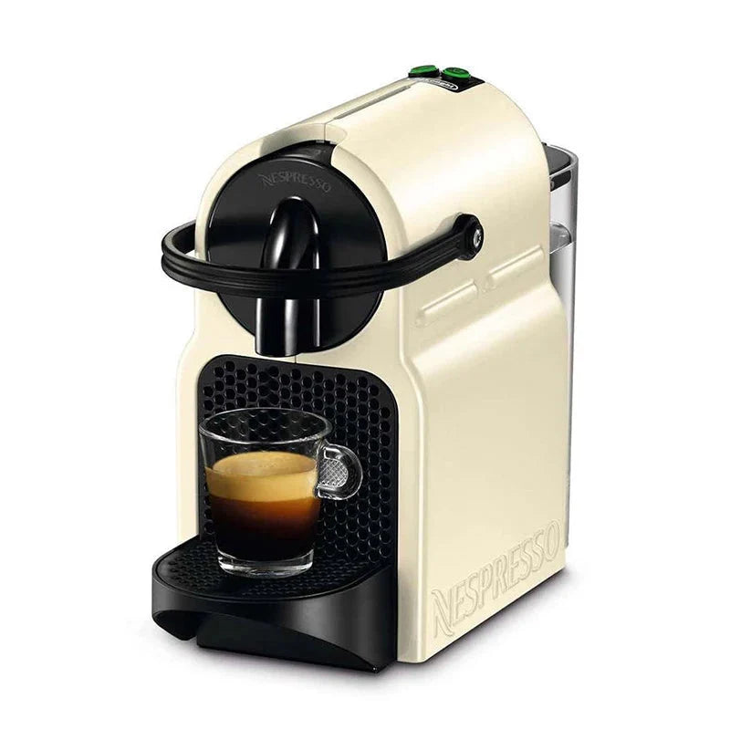 Nespresso INISSIA