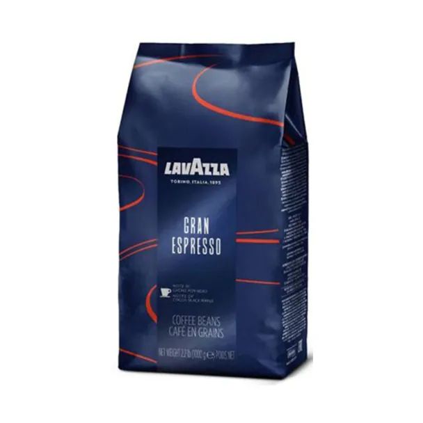 Lavazza Gran Espresso 1kg