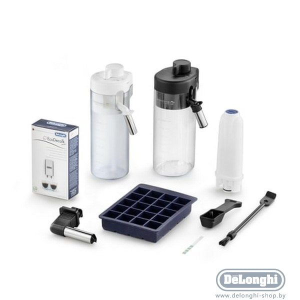 ავტომატური ყავის აპარატი  De'Longhi Eletta Explore ECAM450.65.S