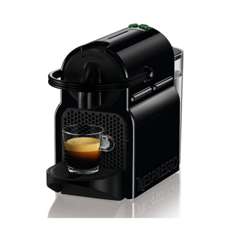 Nespresso INISSIA