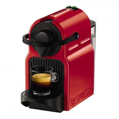 Nespresso INISSIA
