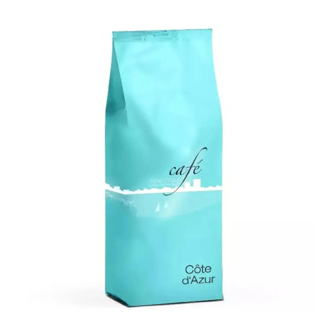 Blasercafe ''Côte d'Azur'' Coffee beans