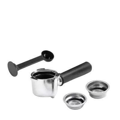 ესპრესოს აპარატი DeLonghi EC685.R