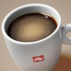 illy Ground Intenso Instant Coffee – Dark Roast 95g